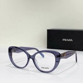Picture of Pradaa Optical Glasses _SKUfw45924713fw